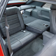 Illustration for article titled Nice Price Or Crack Pipe: 99-Mile 1986 SVO Mustang For $33,900?